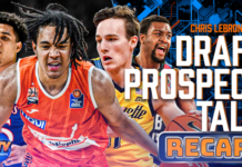 Grading the New York Knicks 2024 Draft Picks New York Knicks' draft picks